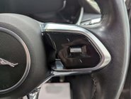 Jaguar I-Pace I-Pace EV400 HSE 4WD 5dr 76