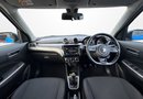 Suzuki Swift 1.2 Dualjet 83 12V Hybrid SZ5 5dr 16