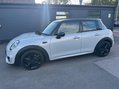Mini Hatch COOPER SPORT 5