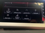 Audi A1 1.0 A1 Sportback 30 TFSI S Line 5dr 29