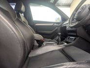 Audi Q3 1.4 Q3 S Line Edition TFSI 5dr 31