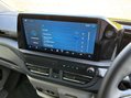 Ford Transit Custom 2.5 320 Duratec 11.8kWh Limited Crew Van Auto L2 H1 Euro 6 5dr 32