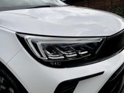 Vauxhall Crossland 1.5 Turbo D Ultimate SUV 5dr Diesel Manual Euro 6 (s/s) (110 ps) Air Con - 9