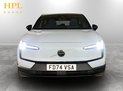 Volvo Ex30 Twin Performance 69kWh Plus SUV 5dr Electric Auto AWD (428 ps) Air Con - Al 2