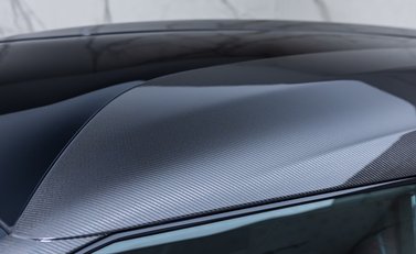 Aston Martin Vanquish Zagato Shooting Brake 48