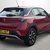 Vauxhall Mokka 1.2 Turbo Elite Nav Premium 9