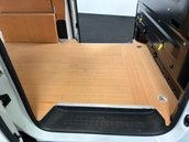 Vauxhall Vivaro 1.5 Vivaro  F2900 Sportive S/S 32