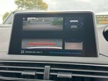 Peugeot 3008 1.2 PureTech GPF Allure SUV 5dr Petrol EAT Euro 6 (s/s) (130 ps) 44