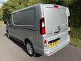 Renault Trafic SL28 SPORT ENERGY DCI 12