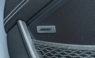 Porsche 911 GT3 RS (992) 29