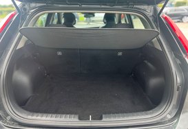 Kia Niro 2 1.6 GDi Petrol/Hybrid Auto 43