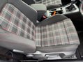 Volkswagen Golf 2.0 TSI BlueMotion Tech GTI Performance Euro 6 (s/s) 3dr 53