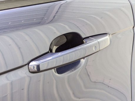 Land Rover Range Rover Sport 3.0 Range Rover Sport HSE SDV6 Auto 4WD 5dr 32