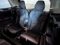 Volvo XC90 D5 MOMENTUM AWD 24