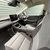 MG MG4 EV URBAN 53.9kWh PREMIUM LONG RANGE 15