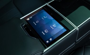 Land Rover Range Rover P530 Autobiography 16