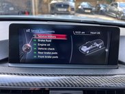 BMW M4 3.0 BiTurbo DCT Euro 6 (s/s) 2dr 92