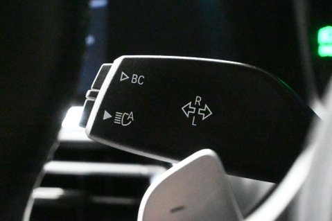 BMW 3 Series 2.0 330E M Sport Auto 4dr 19