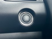 Suzuki Swift SPORT BOOSTERJET MHEV 37