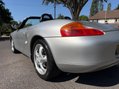 Porsche Boxster 2.7 986 2dr 46