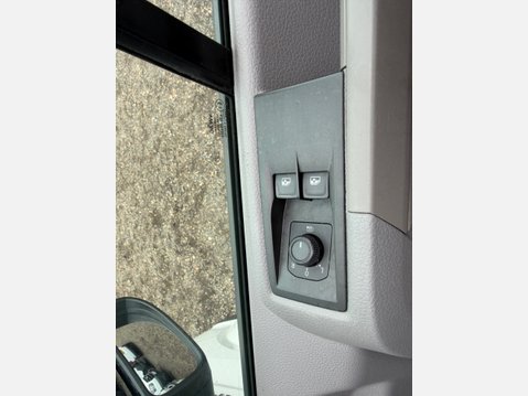 MAN TGE 2.0 3140d LION XC FWD LWB High Roof Euro 6 (s/s) 5dr 19