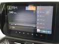 Suzuki Swift 1.2 MHEV Ultra CVT Euro 6 (s/s) 5dr 19