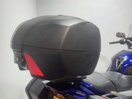 Yamaha FJR1300 2005 49K FULL LUGGAGE NEW MOT NEW TYRES SERVICED 24