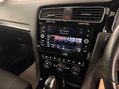 Volkswagen Golf 2.0 TSI R DSG 4Motion Euro 6 (s/s) 5dr 23