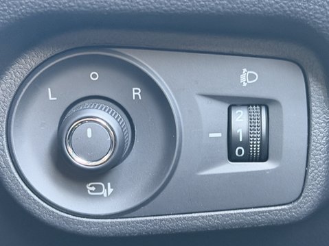 MG MG4 150kW Trophy EV Long Range 64kWh 5dr Auto 30