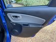 Toyota Yaris 1.5 VVT-i Icon Tech Hatchback 5dr Petrol CVT Euro 6 (111 ps) 65