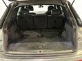 Audi SQ7 4.0 TDI V8 Tiptronic quattro Euro 6 (s/s) 5dr 50