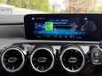 Mercedes-Benz CLA Class CLA 200 AMG LINE 44