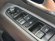 Volkswagen Amarok V6 258 Tdi DSG Aventura Black Edition 4Motion with Roller Shutter 37