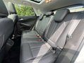 Vauxhall Grandland X 1.2 Grandland X Elite Nav T Automatic 5dr - NATIONAL DELIVERY* 55