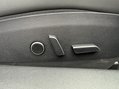 Tesla Model 3 Saloon 4dr Electric Auto RWD (241 bhp) 33