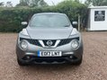 Nissan Juke 1.2 DIG-T Tekna SUV 5dr Petrol Manual Euro 6 (s/s) (115 ps) 3