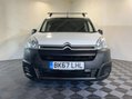 Citroen Berlingo 625 ENTERPRISE L1 BLUEHDI 31