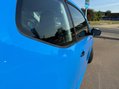 Volkswagen Up 1.0 Take up! Euro 5 3dr 21