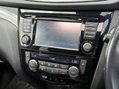 Nissan X-Trail 1.6 dCi Tekna XTRON Euro 5 (s/s) 5dr 86