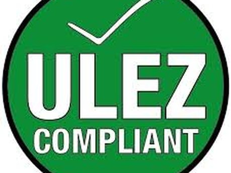 Peugeot Partner HDI TEPEE S 5