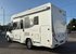 Benimar Tessoro 483 8