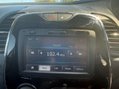 Renault Captur 0.9 TCe ENERGY Dynamique Nav SUV 5dr Petrol Manual Euro 6 (s/s) (90 ps) 14