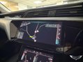 Audi E-Tron 50 Technik Auto quattro 5dr 71.2kWh 29