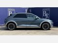Hyundai IONIQ 5 77kWh Ultimate Hatchback 5dr Electric Auto (228 ps) 4