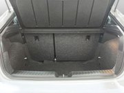 SEAT Ibiza 1.0 TSI FR Hatchback 5dr Petrol Manual Euro 6 (s/s) (115 ps) 21