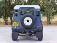 Land Rover 90 SW DT DIESEL 24