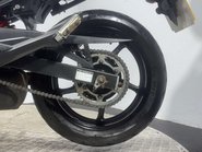 Yamaha XJ6 2011 29K LONG MOT SERVICED WARRANTY 600CC FAIRED BIKE 35