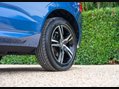 Volvo XC60 2.0 XC60 R-Design T6 Recharge AWD Auto 4WD 5dr 21