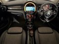 Mini Hatch COOPER SD 11