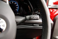 Volkswagen Golf GTI TSI DSG 18